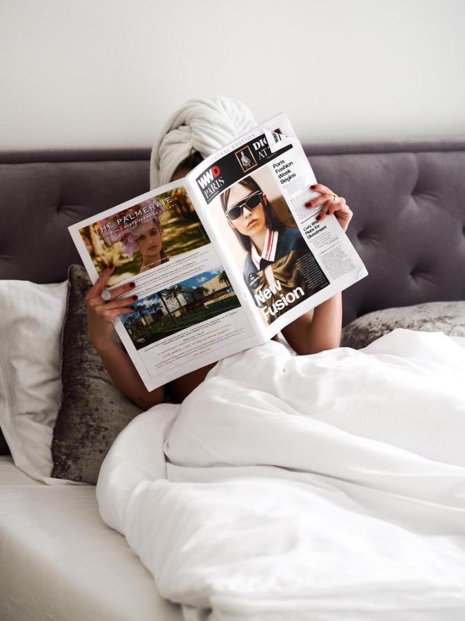 Apartmany Mia ヴァルチツェ エクステリア 写真