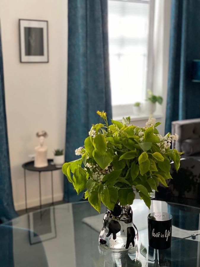 Apartmany Mia ヴァルチツェ エクステリア 写真
