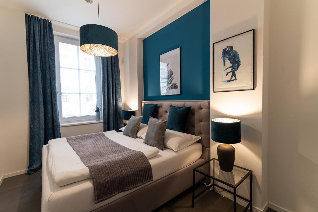 Apartmany Mia ヴァルチツェ エクステリア 写真