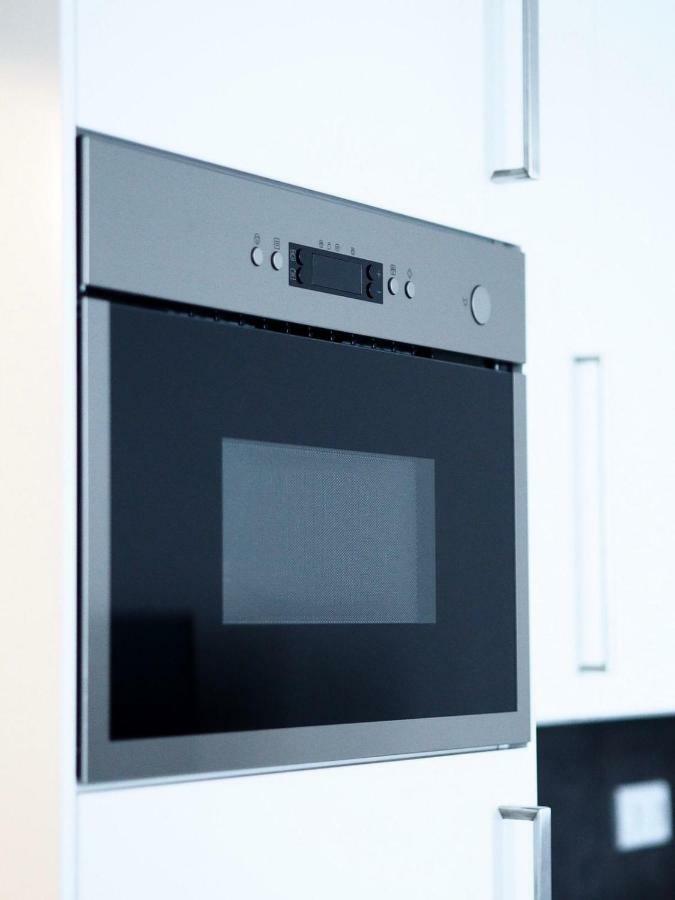 Apartmany Mia ヴァルチツェ エクステリア 写真