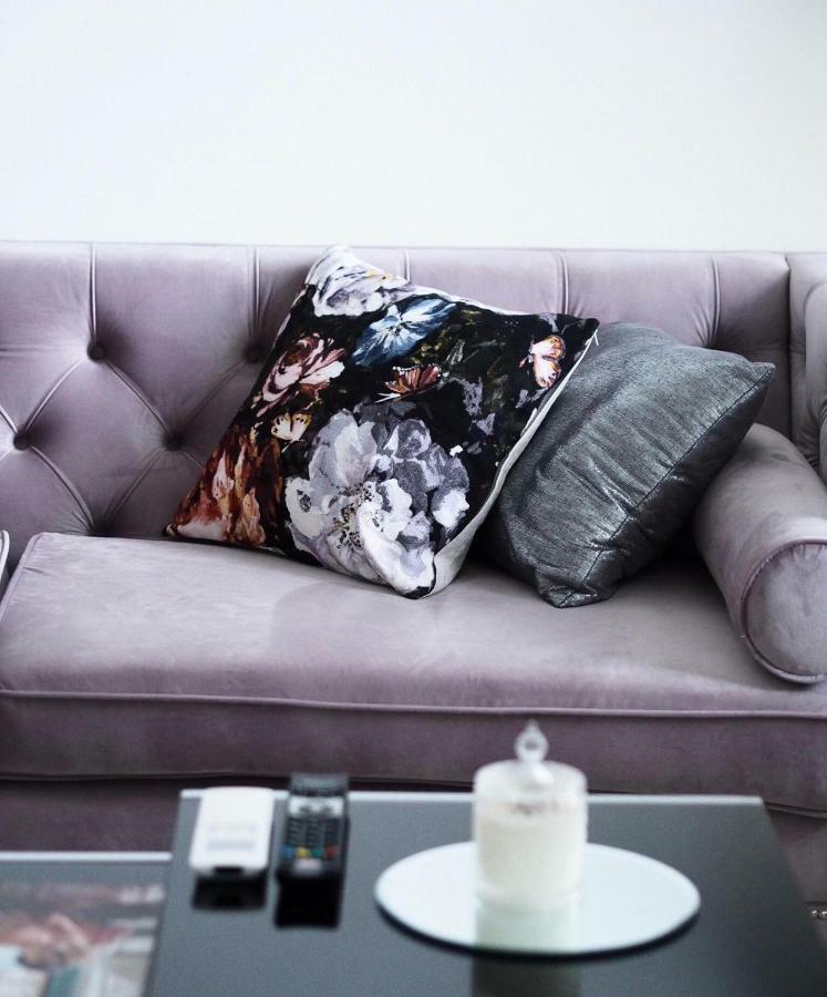 Apartmany Mia ヴァルチツェ エクステリア 写真