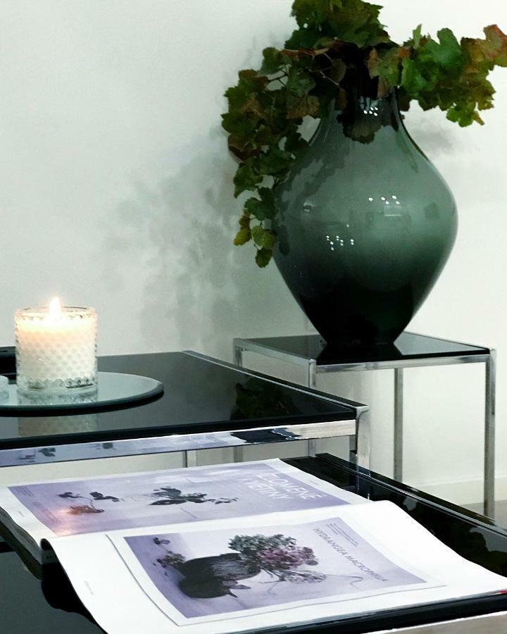 Apartmany Mia ヴァルチツェ エクステリア 写真
